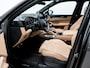 Porsche Cayenne S E-Hybrid