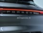 Porsche Cayenne S E-Hybrid