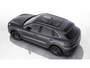 Porsche Cayenne S E-Hybrid