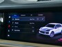 Porsche Cayenne S E-Hybrid
