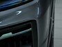 Porsche Cayenne S E-Hybrid