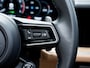 Porsche Cayenne S E-Hybrid