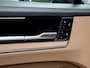 Porsche Cayenne S E-Hybrid