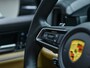 Porsche Cayenne S E-Hybrid
