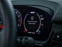 Porsche Cayenne S E-Hybrid