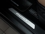 Porsche Cayenne S E-Hybrid