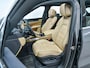 Porsche Cayenne S E-Hybrid