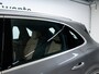 Porsche Cayenne S E-Hybrid