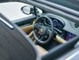 Porsche Cayenne S E-Hybrid