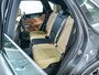 Porsche Cayenne S E-Hybrid
