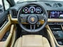 Porsche Cayenne S E-Hybrid