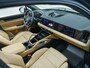 Porsche Cayenne S E-Hybrid