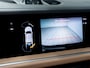 Porsche Cayenne S E-Hybrid