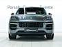 Porsche Cayenne S E-Hybrid