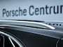 Porsche Cayenne S E-Hybrid