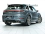 Porsche Cayenne S E-Hybrid