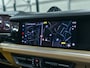 Porsche Cayenne S E-Hybrid