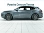 Porsche Cayenne S E-Hybrid