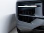 Porsche Cayenne S E-Hybrid