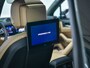Porsche Cayenne S E-Hybrid
