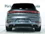 Porsche Cayenne S E-Hybrid