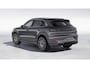 Porsche Cayenne S E-Hybrid