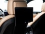 Porsche Cayenne S E-Hybrid