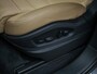 Porsche Cayenne S E-Hybrid