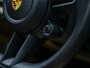 Porsche Cayenne S E-Hybrid