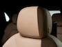 Porsche Cayenne S E-Hybrid