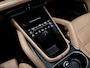 Porsche Cayenne S E-Hybrid