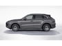 Porsche Cayenne S E-Hybrid