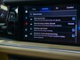 Porsche Cayenne S E-Hybrid