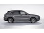 Porsche Cayenne S E-Hybrid