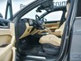 Porsche Cayenne S E-Hybrid