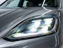 Porsche Cayenne S E-Hybrid