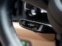 Porsche Cayenne S E-Hybrid