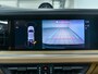 Porsche Cayenne S E-Hybrid