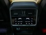 Porsche Cayenne S E-Hybrid