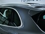 Porsche Cayenne S E-Hybrid