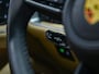 Porsche Cayenne S E-Hybrid
