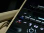 Porsche Cayenne S E-Hybrid