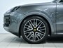 Porsche Cayenne S E-Hybrid