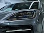 Porsche Cayenne S E-Hybrid