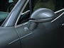 Porsche Cayenne S E-Hybrid