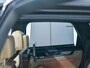 Porsche Cayenne S E-Hybrid
