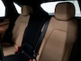 Porsche Cayenne S E-Hybrid