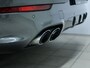 Porsche Cayenne S E-Hybrid