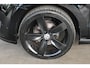 Volkswagen Polo 1.2 TDI BlueMotion Airco Cruise Control Rijklaarprijs Inruil Mogelijk!