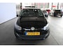 Volkswagen Polo 1.2 TDI BlueMotion Airco Cruise Control Rijklaarprijs Inruil Mogelijk!